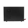 ДБЖ LogicPower LPY B PSW 6000VA 4200Вт