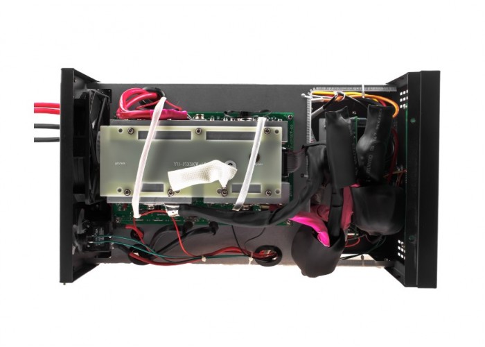 ДБЖ LogicPower LPY B PSW 6000VA 4200Вт