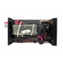 ДБЖ LogicPower LPY B PSW 6000VA 4200Вт