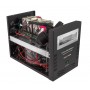 ДБЖ LogicPower LPY B PSW 6000VA 4200Вт