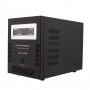 ДБЖ LogicPower LPY B PSW 6000VA 4200Вт
