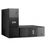 Джерело безперебійного живлення Eaton 5S 1000i (9207-63125)