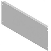 Електромагнітний контактор CNC CJX2-0910 4кВт 110В 9А (Б00030109)