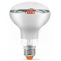 Філаментна фітолампа Videx Filament R80FF E27 9 Вт 1200K (VL-R80FF-09271) для рослин