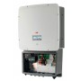 Инвертор ABB TRIO-20.0-TL-OUTD-S2X-400