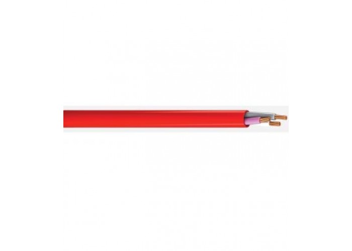 Кабель КМРкHс FRHF FE180/E30-E90 (LIНХН-FE180/E30-E90) 3х1 (Ек 90)