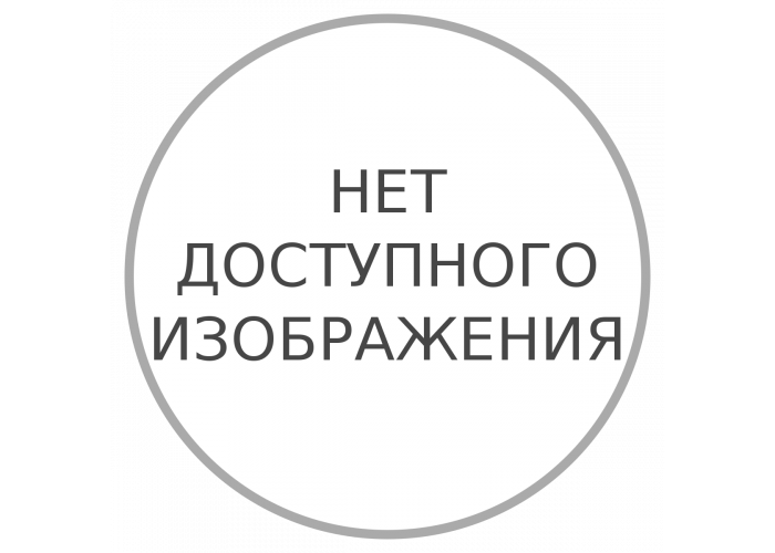 Кабель КМРкHс FRHF FE180/E30-E90  (LIНХН-FE180/E30-E90) 4х1 (Ек 30)