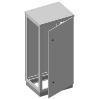 Каркас наборного щита Білмакс Б00013745 EP-6.20.4 (IP21) BOX EP