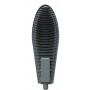 Консольний LED світильник Євросвітло ST-250-04 250Вт 6400К