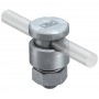Контактний болт OBO Bettermann (5304164) 5001 N-FT FT (40-60 мкм)