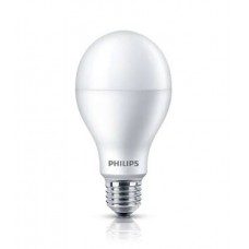 Лампа Philips 929001355208 LEDBulb E27 6500230 A67