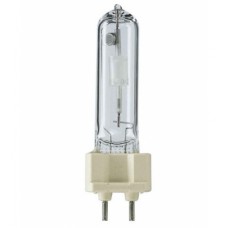 Лампа МГЛ Masters CDM-T 150Вт/942 4200К G12 Philips