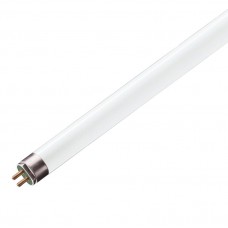 Люмінесцентна лампа Philips 927927083055 TL5 High Efficiency G5 1500мм 35Вт/831 SLV/40 Master