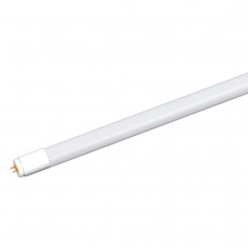 Матова LED лампа Videx T8 24Вт 4100K 1.5м (VL-T8-24154)