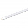 Матова LED лампа Videx T8 24Вт 4100K 1.5м (VL-T8-24154)