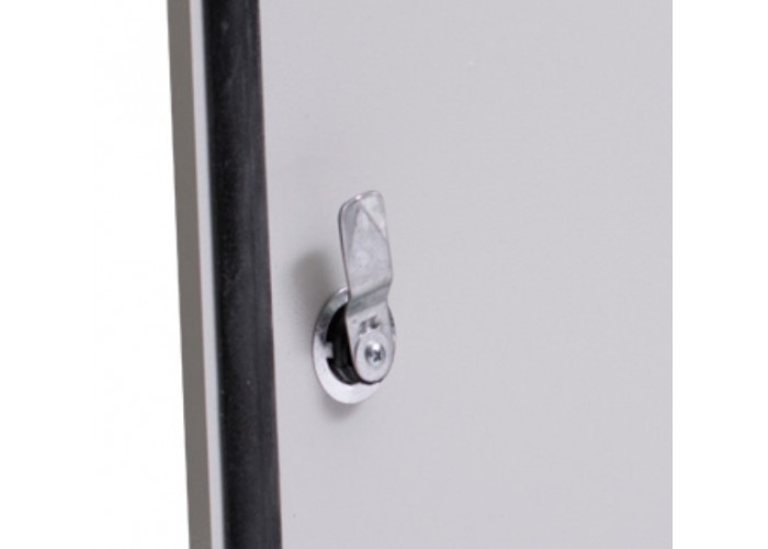 Навесной бокс Билмакс Б00034239 BW-10.12.3 (IP65) BOX Wall