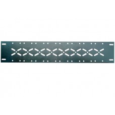 Панель підлогового щита Білмакс Б00032891 BF 140-12 ПП BOX Floor IP54