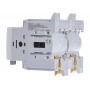 Перемикач Hager HIM304 I-0-II 40А 400/690В 3P 5м