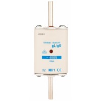 Плавка вставка Schrack ISP01200 NH 200A розмір 1
