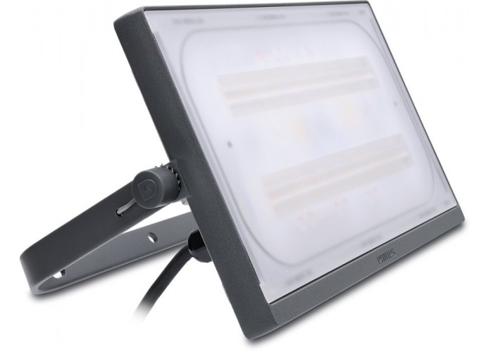 Прожектор Philips BVP174 LED95/NW WB 100Вт Grey CE (911401690204)