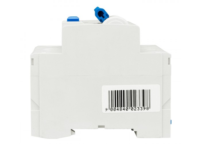 ПЗВ Schrack 10кА/30мА 4P 63А тип AC