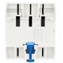 ПЗВ Schrack AR006130 10кА 63А 300мА 4P тип AC
