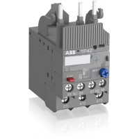 Реле перевантаження TF42-24 ABB