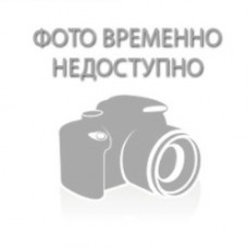 Секційна шафа Hager FG22XD Univers IP54/I 1900x600x600мм непрозорі двері (сіра)