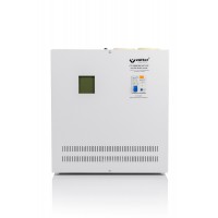 Стабілізатор напруги Volter СНПТО-2пт, 2,2 кВт.