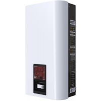 Стабілізатор напруги Елекс Ампер-ДУО У 16-1-40 v2.0
