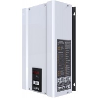 Стабілізатор напруги Елекс Ампер У 9-1/40 v2.0 9 кВА