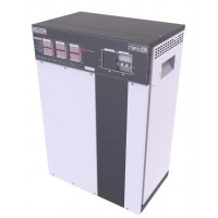 Стабілізатор напруги Елекс Герц У 36-3-80 v3.0