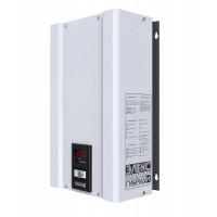 Стабілізатор напруги Елекс Гібрид У 9-1-32 v2.0