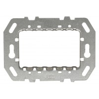 Супорт для механізмів ABB Zenit N2473.9 3М