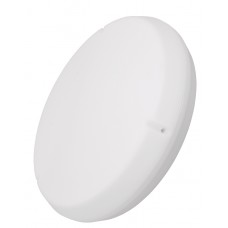 Світильник IEK ЛПО3051 2х9Вт 230В G23 IP54 (LLPO0-3051-2-9-K01)