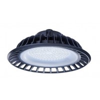 Світильник Philips 911401579751 Signify BY235P LED150/NW PSU NB RU (Clear) 150Вт
