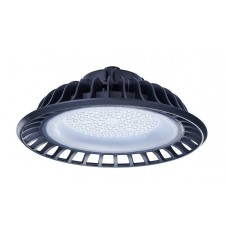 Світильник Philips 911401579751 Signify BY235P LED150/NW PSU NB RU (Clear) 150Вт