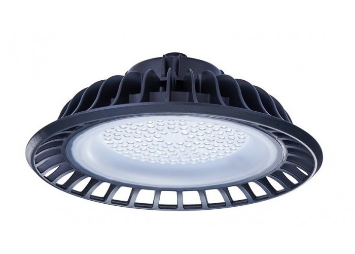 Світильник Philips 911401579751 Signify BY235P LED150/NW PSU NB RU (Clear) 150Вт