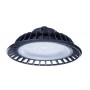 Світильник Philips 911401579751 Signify BY235P LED150/NW PSU NB RU (Clear) 150Вт