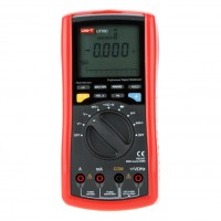 Цифровий мультиметр UNI-T UT-70C