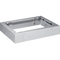 Цоколь Hager FZ921D для шаф Univers IP54/I 100x350x600мм