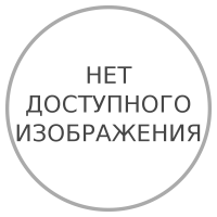 Поворотний вимикач кнопковий Hager SVN462 12/48В 16А 2НО з червоним індикатором