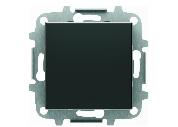 Заглушка ABB Sky 8500 NS (чорний оксамит)