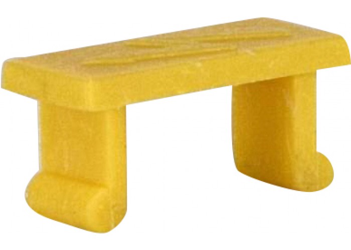 Защитная крышка ETI PPA 4 (3901056)