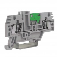 Замикаюча кришка Eti для ESP-HMM.2/1+2 та ESP-HMS.2 (3903189)
