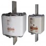 Запобіжник ETI 004114406 NV-NH 2/gTr 361A (250kVA) 400V