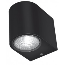 Зовнішній LED світильник для підсвічування будівель Videx AR031 3Вт 2700K IP54 (VL-AR031-032B)