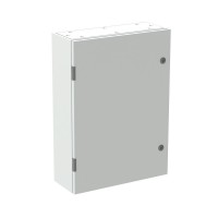 Бокс монтажний ABB SRN8625K (800х600х250) з панеллю IP66