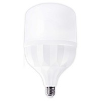Лампа світлодіодна SPARK 30W E27 6500K Violux ( 910112 )