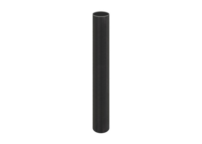 Опора SFERA 120см, D-63/59,5мм (без основи) Violux ( 500303 )